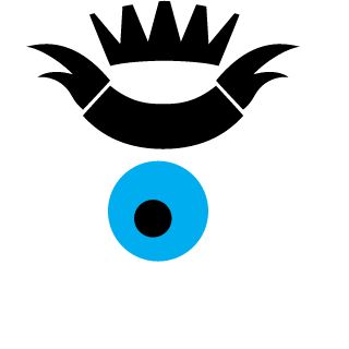 pedroszera's emblem