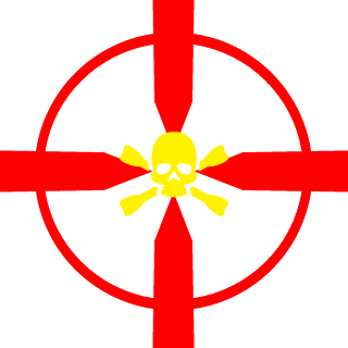 Teekay21274's emblem