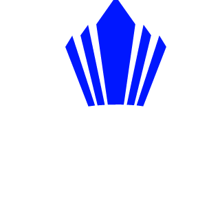 FoxGirl0703's emblem