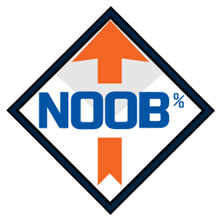 BlackBielJan's emblem