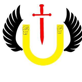 Predatorjok10's emblem
