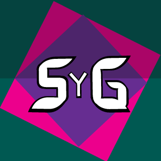 Girlmiler's emblem