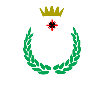 RessCom100's emblem