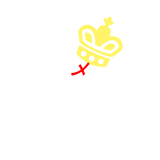 XurrionHun's emblem