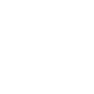 LuisPFdez's emblem