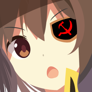 NotLucky_Rus's emblem