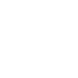 Blastmeh's emblem