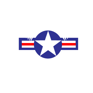 agediaz's emblem
