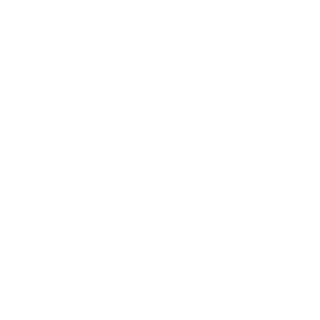 MrTrisX's emblem