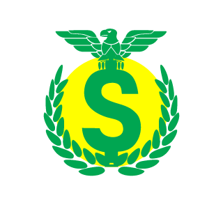 Madseomeister's emblem