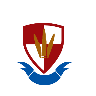 29ead42a5b3fa5a0's emblem