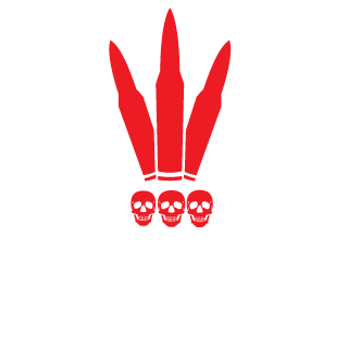 minialex111's emblem