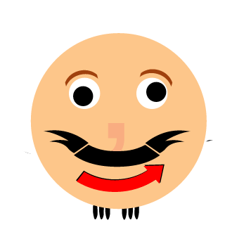 Dankgrun's emblem