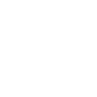 BaJteL_PL's emblem