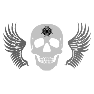GERENTEGUSTAVOC's emblem