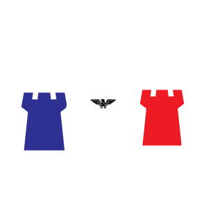 ArthurLeKoala's emblem