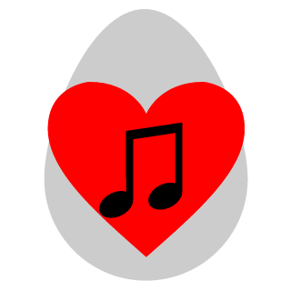 PrayDestiny7's emblem