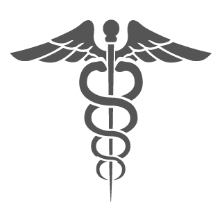 SolidMongoose's emblem