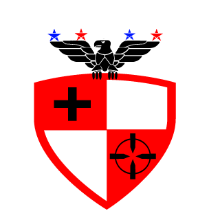 LORDE_FRANCA's emblem