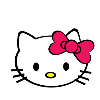 Y3LLL0W's emblem