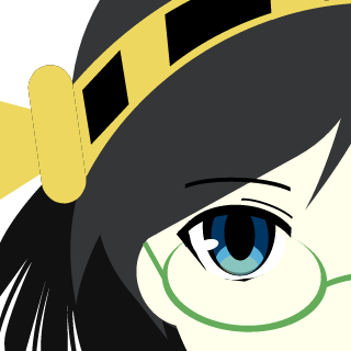 Johnny002's emblem