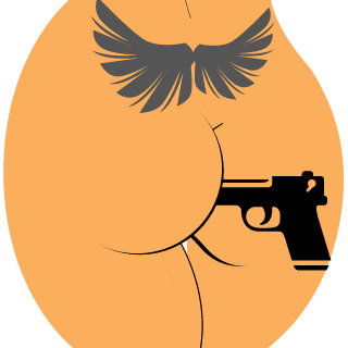 Phator's emblem