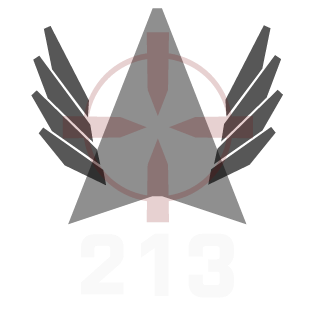 thert213's emblem