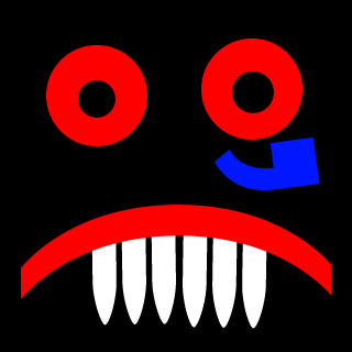 mgcg2's emblem
