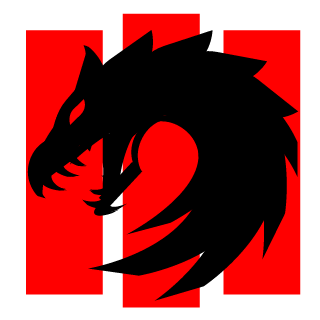 Groffgar's emblem