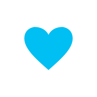 Bannno's emblem