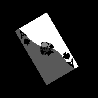 BIGNIG02's emblem