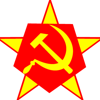 Dwyhard's emblem