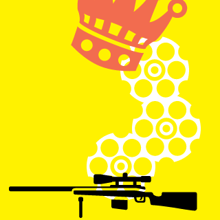 Jedipie's emblem