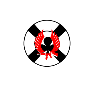 Z3MT3XN3O's emblem