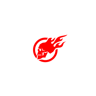 AlexWapka's emblem