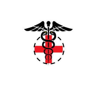 davichocorral's emblem