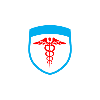 sStiKman's emblem