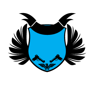 zzzRevolt's emblem