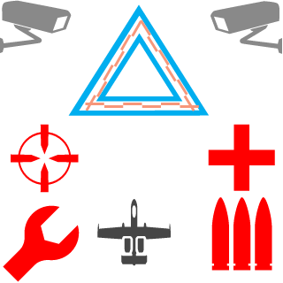 Anostammi39's emblem