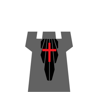 sarginator2000's emblem