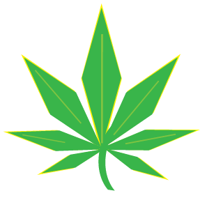 Thehoffmann's emblem