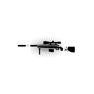 Smotch's emblem