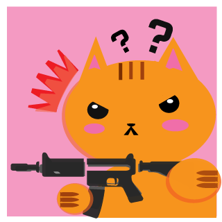 biw4ko's emblem