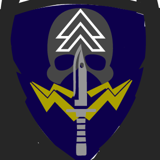 -141-Wolf-'s emblem