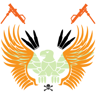 ZenThoo's emblem