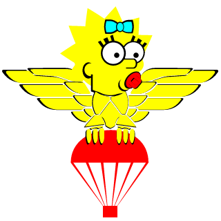 inbenutzung's emblem