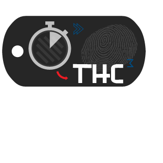 MarvinThaMartian's emblem