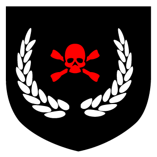 keandi's emblem