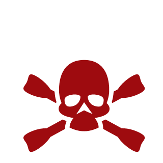 Aixtreme's emblem