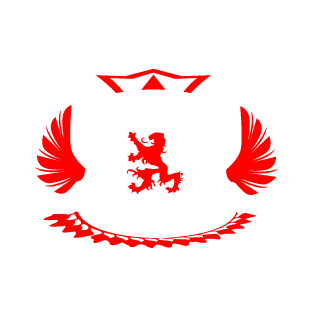 NO5F4A2's emblem